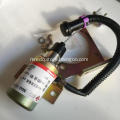 /msite/products/detail/productid/62290639/id/1498393.html